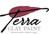 Terra Clay Paint